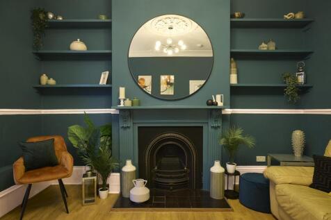 College Grove Road 0005.JPG