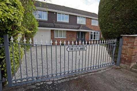 Property Image 38