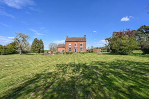 Property Image 52