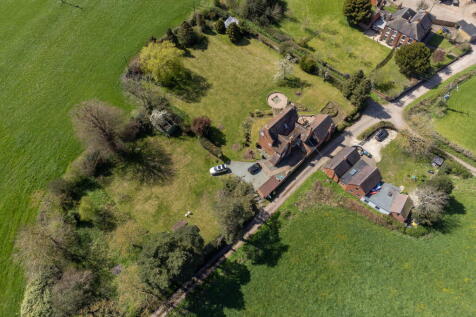 Property Image 54