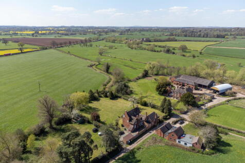 Property Image 55