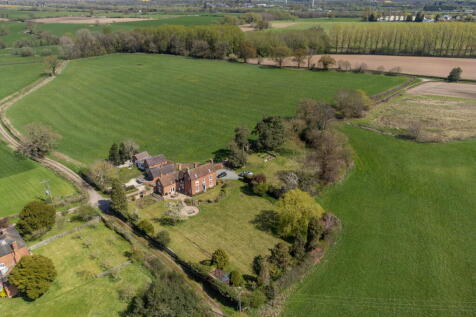 Property Image 56