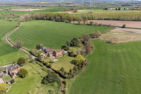 Property Image 59