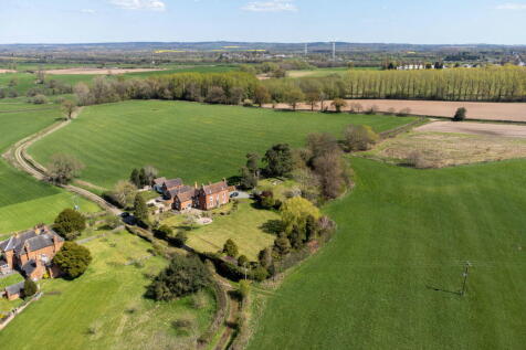 Property Image 63