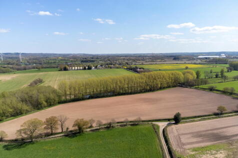 Property Image 64