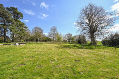 Property Image 65