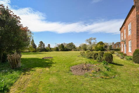 Property Image 66