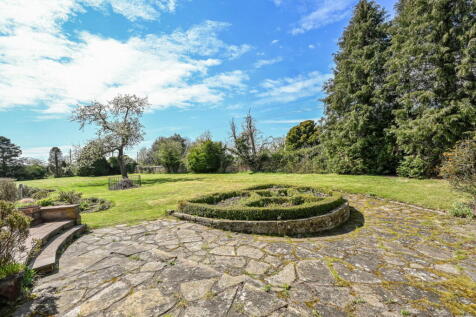 Property Image 69