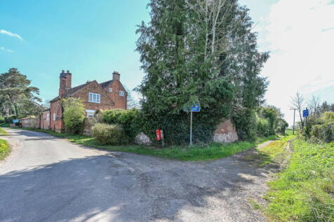 Property Image 70