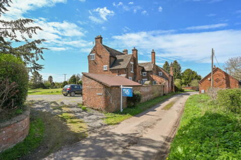 Property Image 71