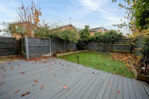 Property Image 25