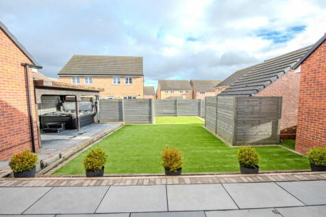 Property Image 34
