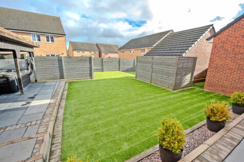 Property Image 36