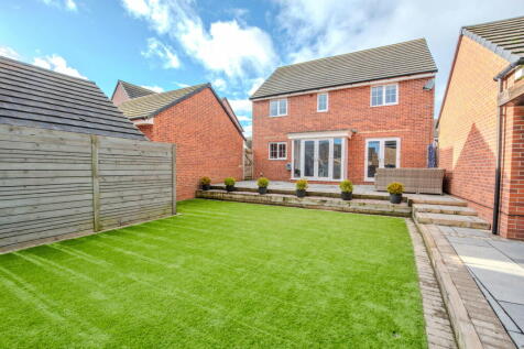 Property Image 42