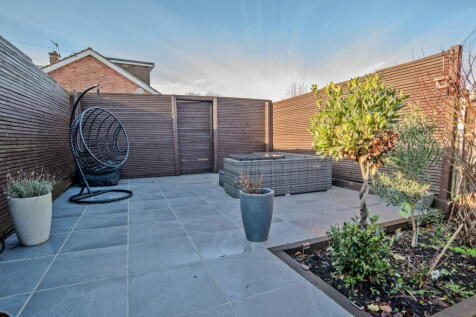 Property Image 16