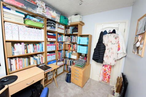 Property Image 29