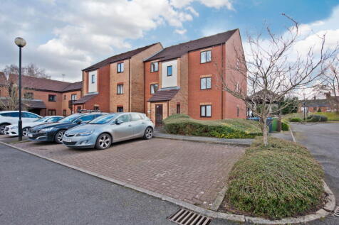 Property Image 10