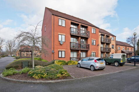 Property Image 11