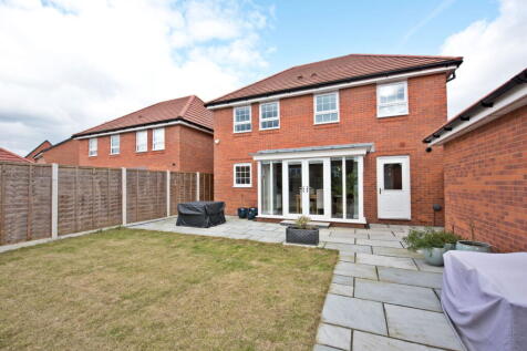 Property Image 36