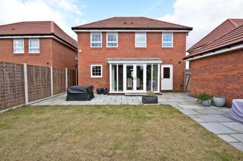 Property Image 37