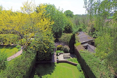 Property Image 37