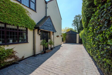 Property Image 42