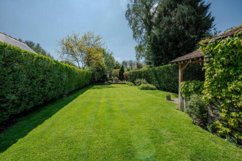 Property Image 36