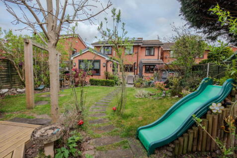 Property Image 33
