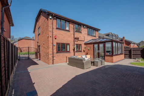Property Image 35