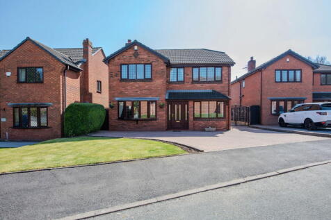 Property Image 37
