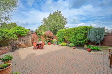 Property Image 24