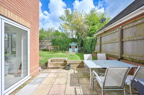 Property Image 22