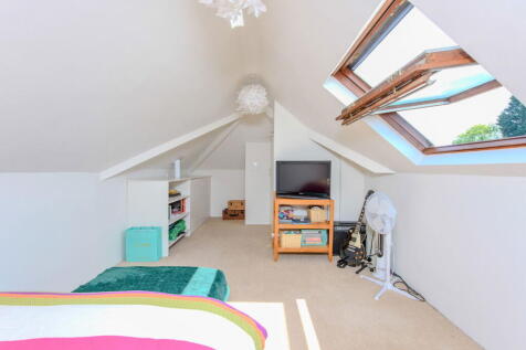 Property Image 42
