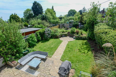 Property Image 43