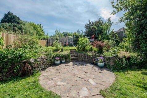 Property Image 44