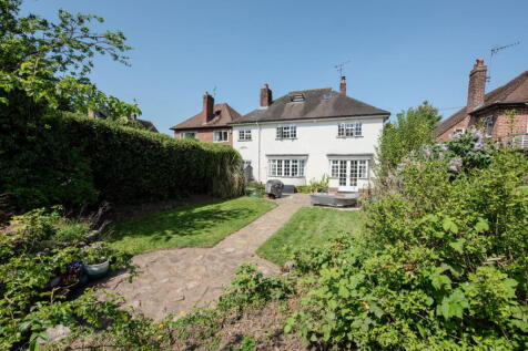 Property Image 46