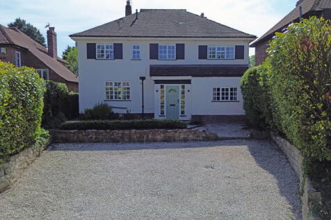 Property Image 47
