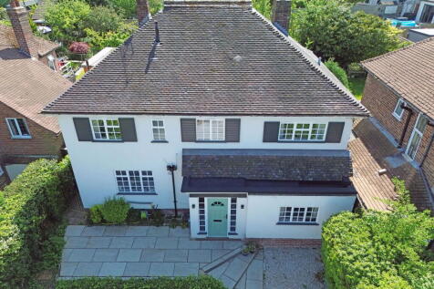 Property Image 49