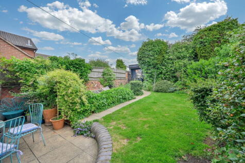 Property Image 26