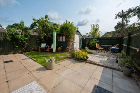 Property Image 16