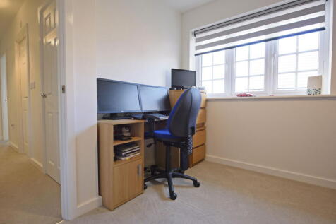 Property Image 31