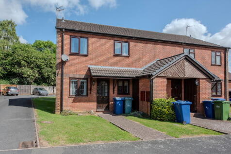 Property Image 12