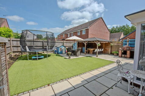 Property Image 36