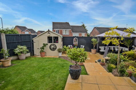 Property Image 34