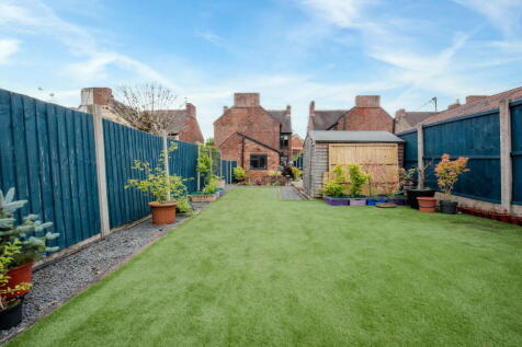 Property Image 25