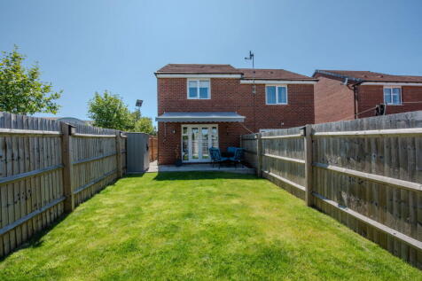 Property Image 18