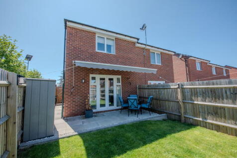 Property Image 19