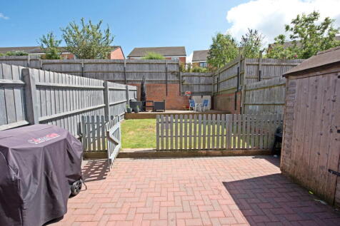 Property Image 21
