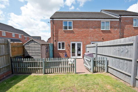 Property Image 22