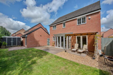 Property Image 37